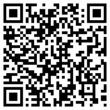 QR Code for Path Tech in Columbus, GA 31904