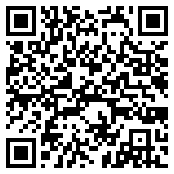 QR Code for Payless Wireless in Duluth, GA 30096
