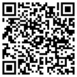 QR Code for Peach State Specific Chiropractic in Duluth, GA 30096