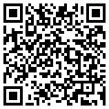 QR Code for Perdue Farms-Distribution Cnter in Perry, GA 31069