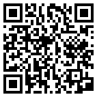 QR Code for Petsmart Duluth in Duluth, GA 30096