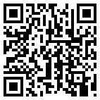 QR Code for Pole Boulevard in Atlanta, GA 30350