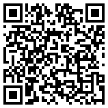 QR Code for Positano Pizza in Peachtree City, GA 30269