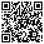 QR Code for Positrac in Albany, GA 31721