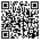 QR Code for Precise Kutz in Statesboro, GA 30458