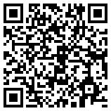 QR Code for Priority Primary Care in Lawrenceville, GA 30043
