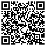 QR Code for Pro-Active Wellness & Rehab in Marietta, GA 30008
