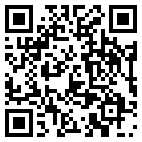 QR Code for Pro 7 Home in Stockbridge, GA 30281