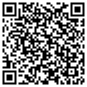 QR Code for Professional Medical Institute in Jonesboro, GA 30236