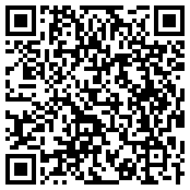 QR Code for Progressive Direct Www.Progressive.Com 24-7 Sales-Service-Clai in Comer, GA 30629