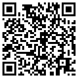 QR Code for Project Workshop in Clarkston, GA 30021