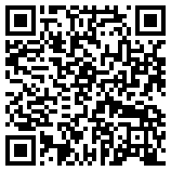 QR Code for Public Storage in Atlanta, GA 30324