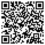 QR Code for Public Storage in Roswell, GA 30076