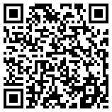 QR Code for Quality Computers in Macon, GA 31204