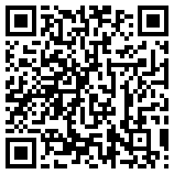 QR Code for Radioshack in Morrow, GA 30260