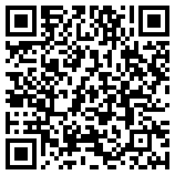 QR Code for Rainbow Gutters in Clermont, GA 30527