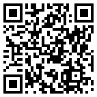 QR Code for Salt Springs Plumbing Experts in Austell, GA 30106