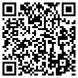 QR Code for Red Lobster in Canton, GA 30114