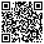 QR Code for Redbox in Dalton, GA 30721