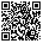 QR Code for Redbox in Hull, GA 30646