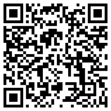 QR Code for Regulatory Technologies in Alpharetta, GA 30022