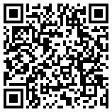 QR Code for Reynolds Quick Stop in Reynolds, GA 31076