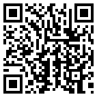 QR Code for Ricks Signs in Valdosta, GA 31601