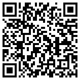 QR Code for Right Weight Ice Cream in Alpharetta, GA 30022