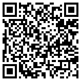 QR Code for Rm Competition in Alpharetta, GA 30004