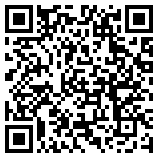 QR Code for Robert B Eddleman Pc in Carrollton, GA 30117