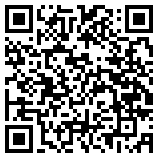 QR Code for Robinson Wavell Farm in Pavo, GA 31778