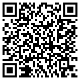 QR Code for Rogers Machine Shop in Claxton, GA 30417