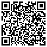 QR Code for Macaroni Grill in Alpharetta, GA 30004