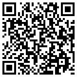 QR Code for Rome News-Tribune in Rome, GA 30161