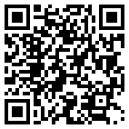 QR Code for Rowe llc in Midland, GA 31820
