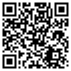 QR Code for Rowell Realty in MOULTRIE, GA 31768