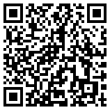 QR Code for Roya N Akbar, DMD in Marietta, GA 30066