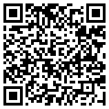 QR Code for Ruby Tuesday in ATLANTA, GA 30341