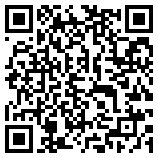 QR Code for Rucksack Military Surplus in Gainesville, GA 30504