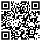 QR Code for Saee Inc in Brookhaven, GA 30329