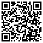 QR Code for Salus Valuation in Atlanta, GA 30339
