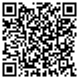 QR Code for Save ME Money Tax Services in Macon, GA 31206