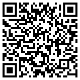 QR Code for Scholastic Minds Academy in Savannah, GA 31405