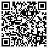 QR Code for Sealpak Associates in Atlanta, GA 30336
