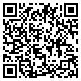 QR Code for Security Services in Union City, GA 30291