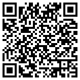 QR Code for Selby Contracting in Tucker, GA 30084