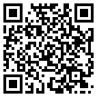 QR Code for Shady Vent in Powder Springs, GA 30127