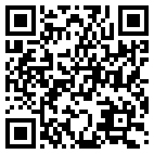 QR Code for Sharp's Bar in Jonesboro, GA 30236