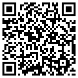 QR Code for Shell in Augusta, GA 30901