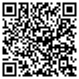 QR Code for Shield and Buckler in Thomaston, GA 30286